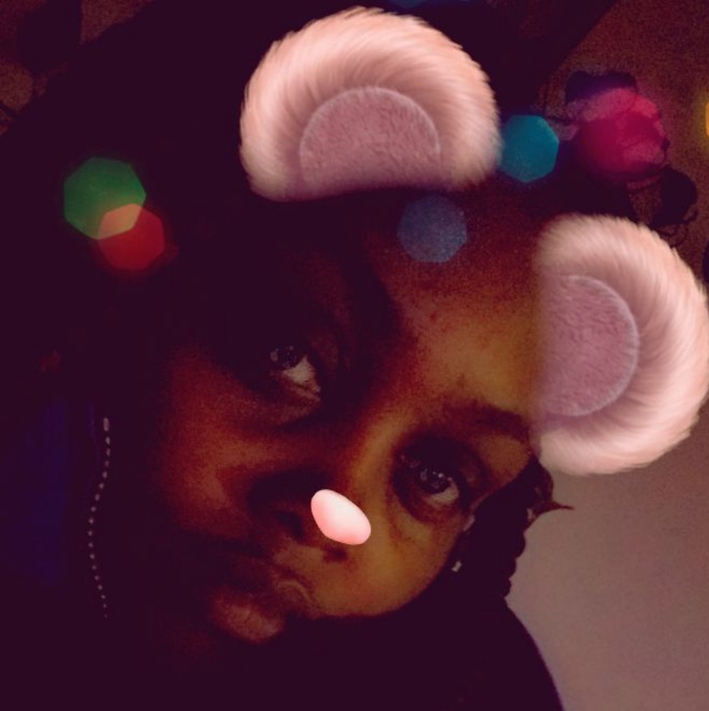 Meet your Posher, Capri